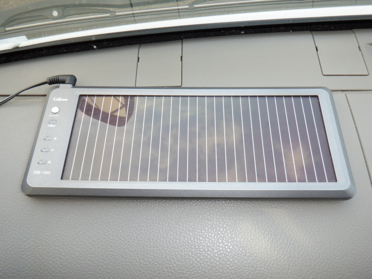 949 NISSAN ATLAS 1.5T SUPER LOW 2010 SQ2F24-010146