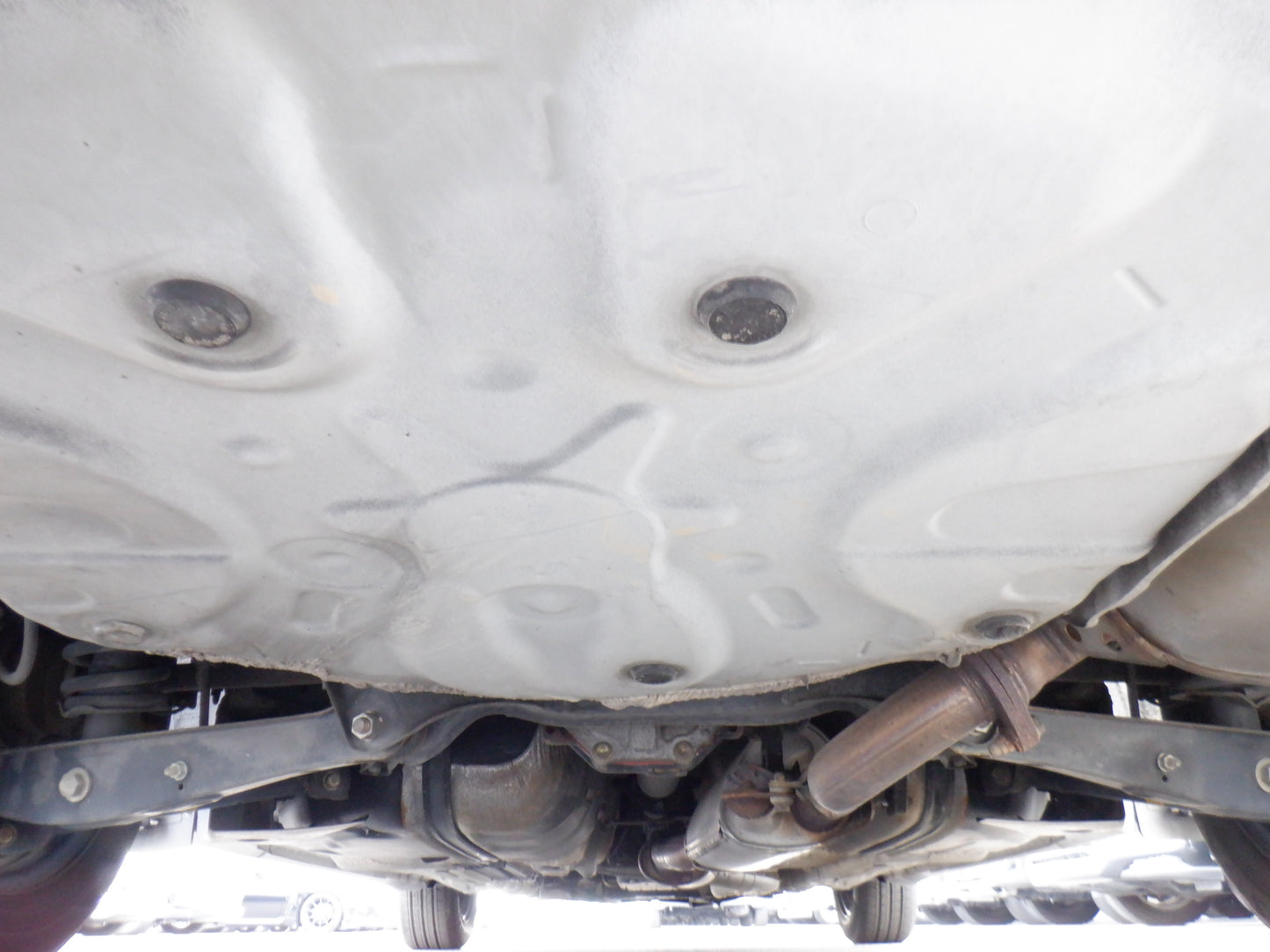 982. TOYOTA CROWN ROYAL EXTRA 1999 JZS171-0009961
