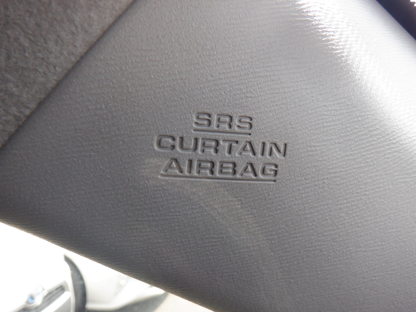 1025.TOYOTA VANGUARD 240S S PACKAGE 2012 ACA38-5220830