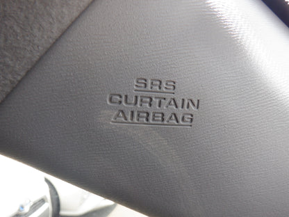 1025.TOYOTA VANGUARD 240S S PACKAGE 2012 ACA38-5220830