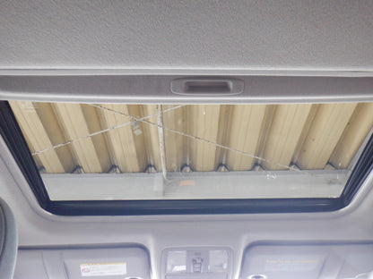 1024 TOYOTA VANGUARD 240S 2012 ACA38-5245323