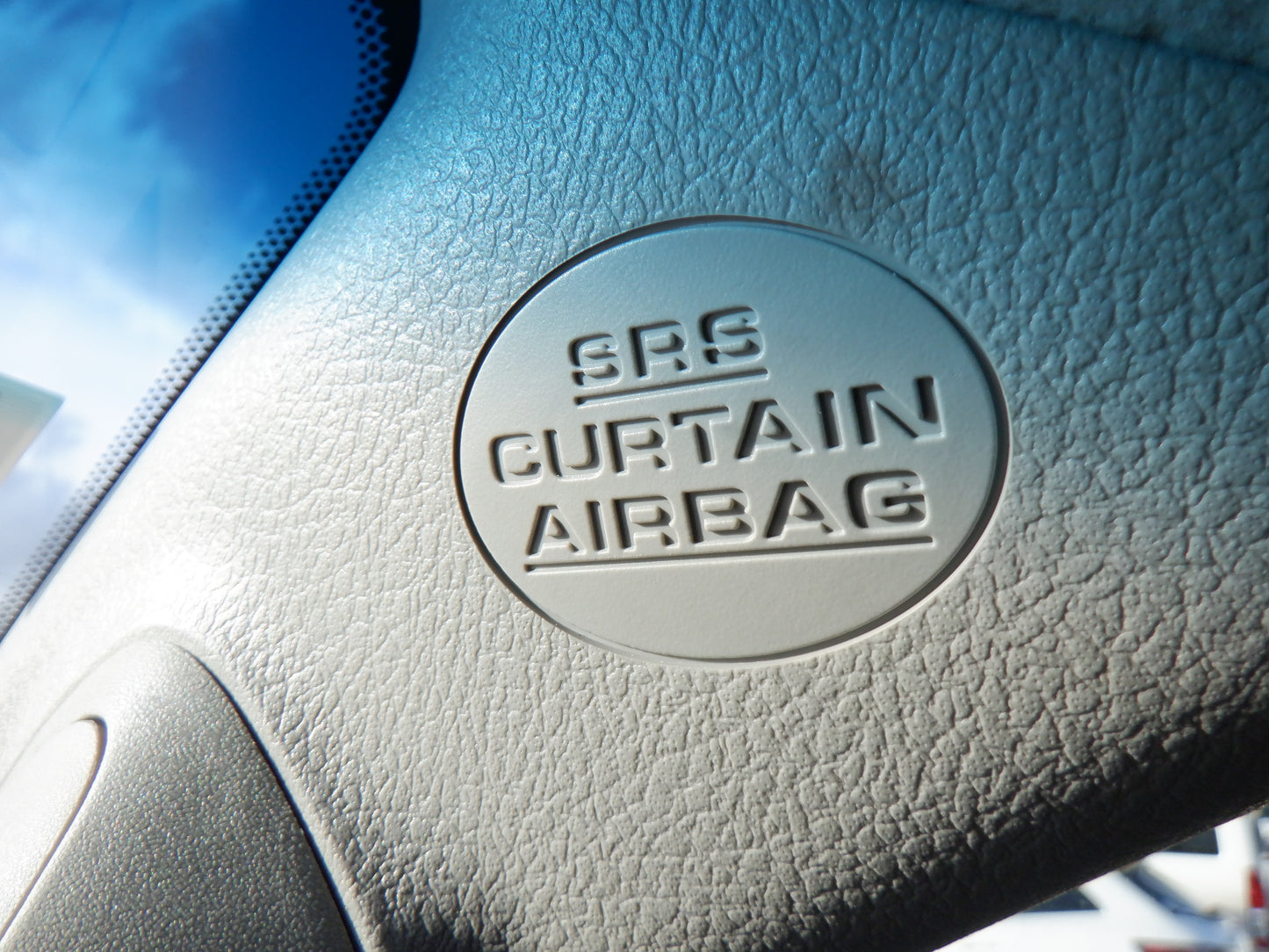 940 TOYOTA LAND CRUISER PRADO TZ-G 2019 GDJ151-0008349