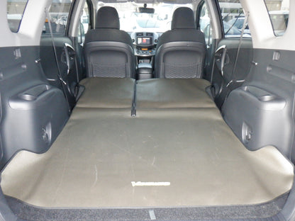 921 TOYOTA VANGUARD 240S 2008 ACA38-5119390 DIRECT SHIPMENT FROM TOYOTA DEALER IN JAPAN