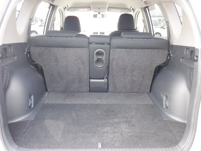 1035 TOYOTA RAV4 STYLE 2015 ACA36-6001154