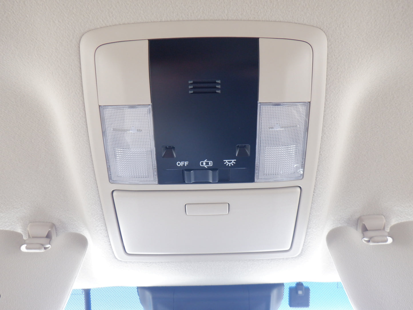1063 TOYOTA LAND CRUISER PRADO TX 2019 TRJ150-0097803