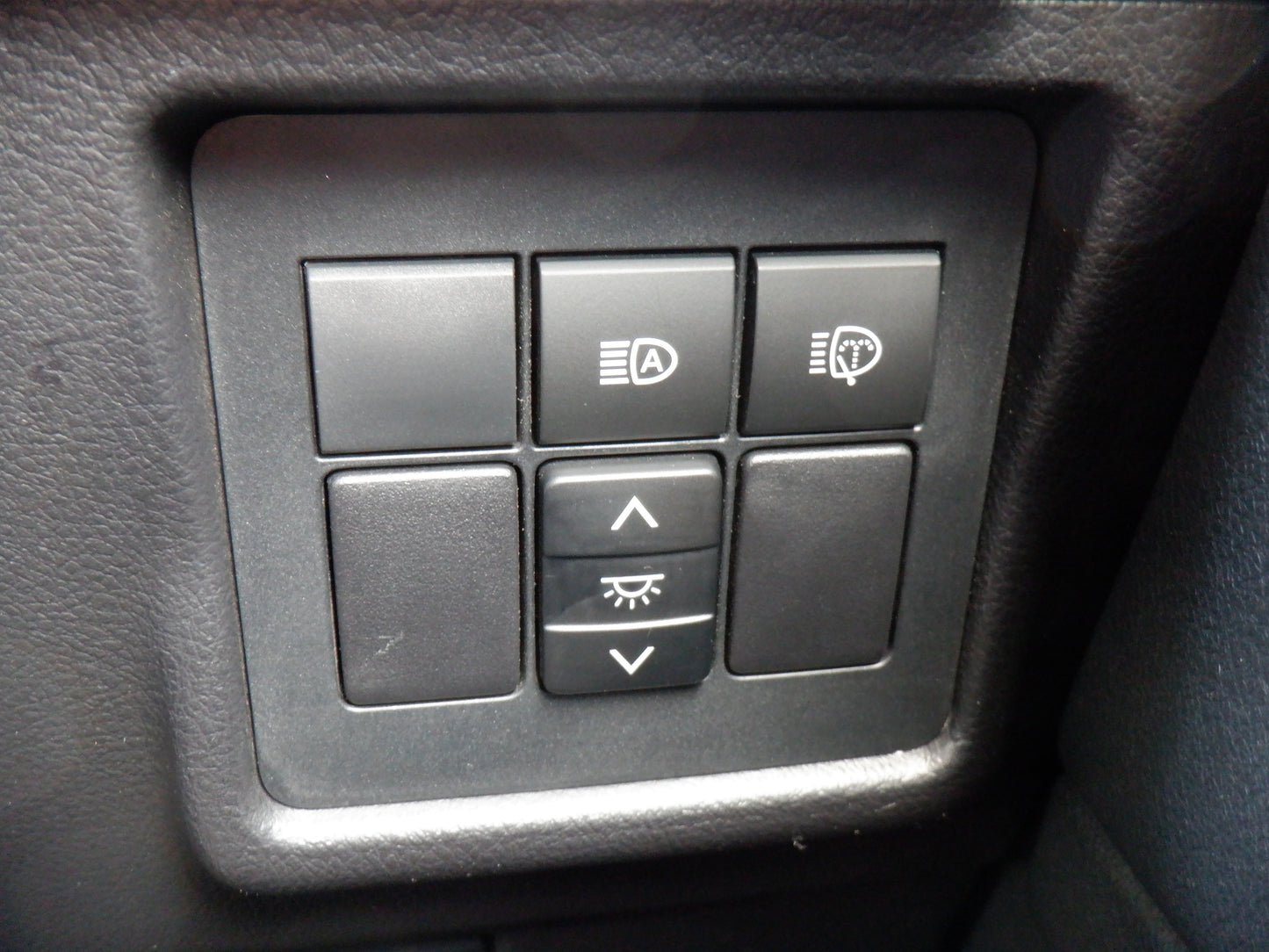 981 TOYOTA LAND CRUISER PRADO TX L PACKAGE 2020 TRJ150-0114290