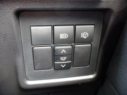 981 TOYOTA LAND CRUISER PRADO TX L PACKAGE 2020 TRJ150-0114290