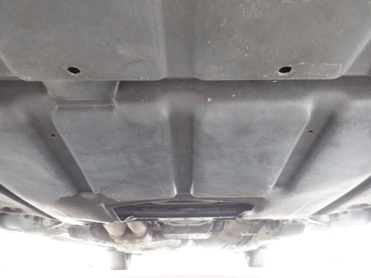 982. TOYOTA CROWN ROYAL EXTRA 1999 JZS171-0009961