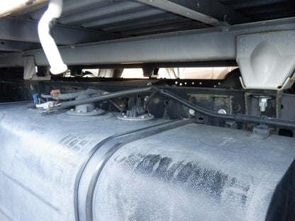 937 TOYOTA DYNA TRUCK 1.25T SINGLE JUST LOW 2018 TRY220-0117665