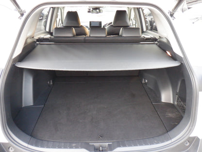 974. TOYOTA RAV4 G 2020 MXAA54-4014447