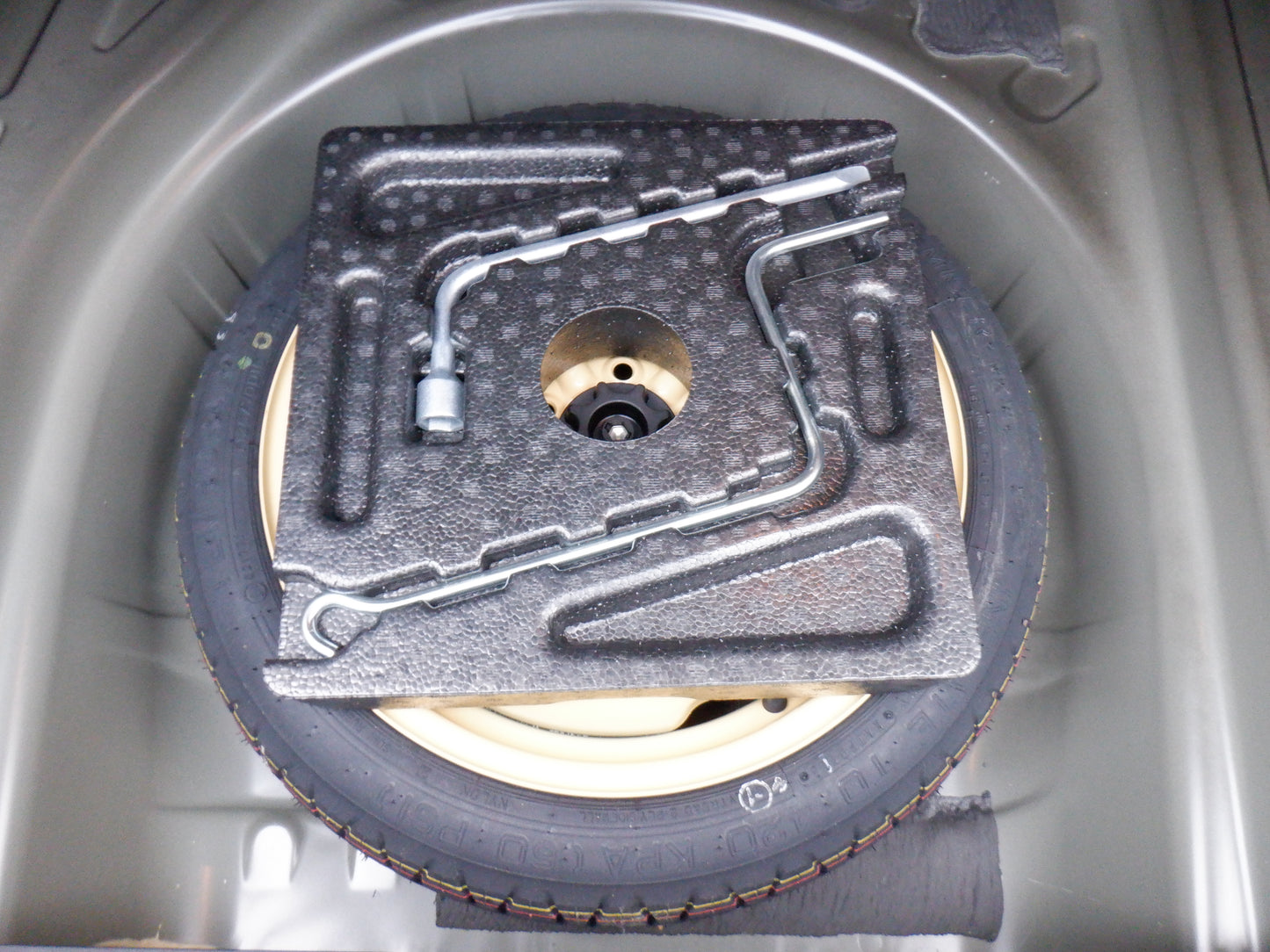 939 TOYOTA PREMIO 1.8X_L PACKAGE 2018 ZRT260-3109568