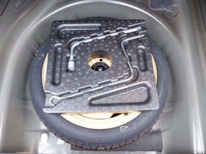 939 TOYOTA PREMIO 1.8X_L PACKAGE 2018 ZRT260-3109568