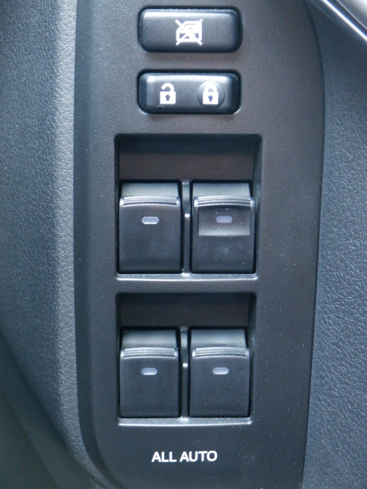 981 TOYOTA LAND CRUISER PRADO TX L PACKAGE 2020 TRJ150-0114290