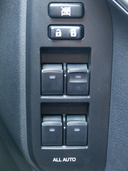 981 TOYOTA LAND CRUISER PRADO TX L PACKAGE 2020 TRJ150-0114290