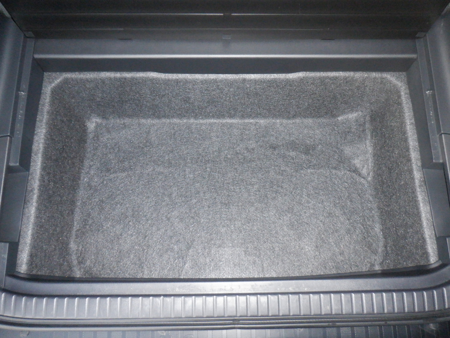 921 TOYOTA VANGUARD 240S 2008 ACA38-5119390 DIRECT SHIPMENT FROM TOYOTA DEALER IN JAPAN