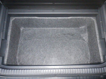 921 TOYOTA VANGUARD 240S 2008 ACA38-5119390 DIRECT SHIPMENT FROM TOYOTA DEALER IN JAPAN