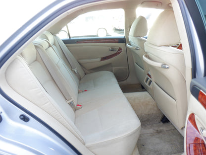 923 TOYOTA CROWN ROYAL 2.5 ROYAL SALOON 2004 GRS180-5011794