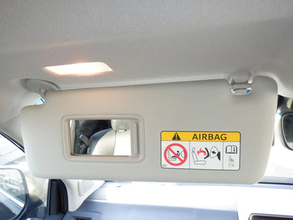 940 TOYOTA LAND CRUISER PRADO TZ-G 2019 GDJ151-0008349