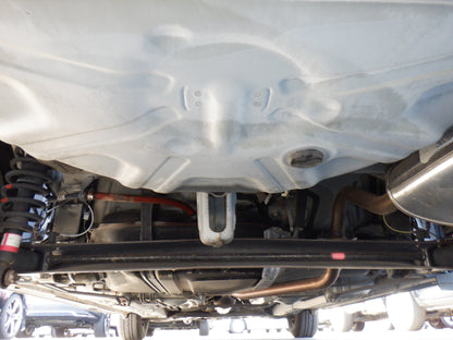 910 TOYOTA ALLION A15 G PACKAGE STYLISH EDITION 2008 NZT260-3040469 DIRECT SHIPMENT FROM A TOYOTA DEALER IN JAPAN