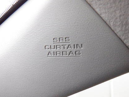 1024 TOYOTA VANGUARD 240S 2012 ACA38-5245323