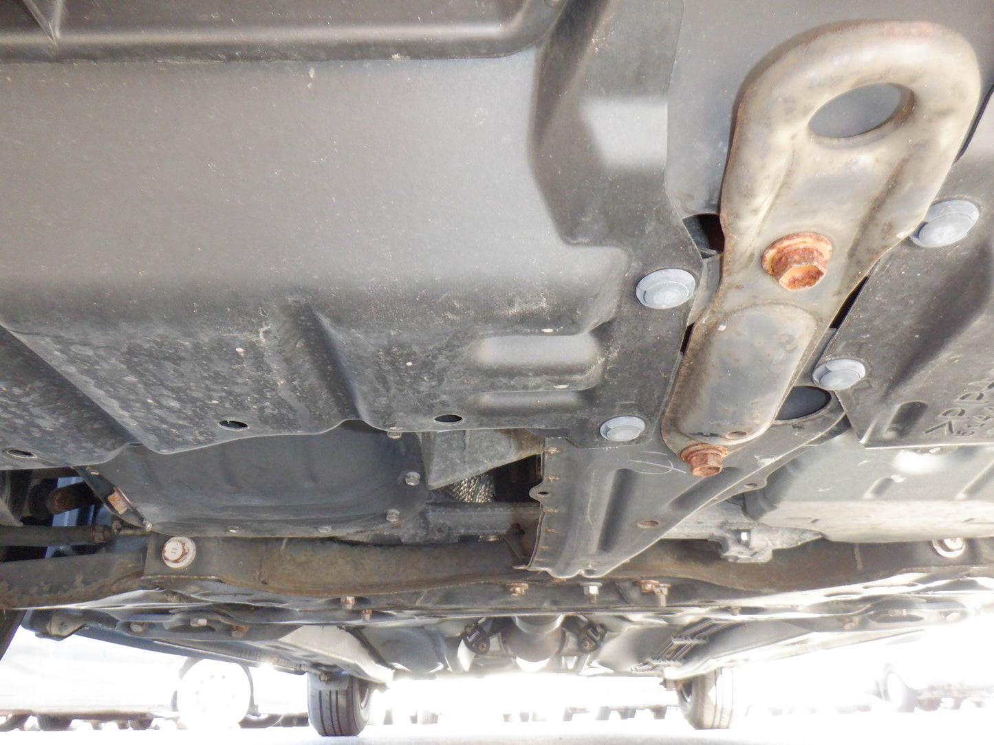 910 TOYOTA ALLION A15 G PACKAGE STYLISH EDITION 2008 NZT260-3040469 DIRECT SHIPMENT FROM A TOYOTA DEALER IN JAPAN