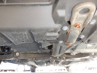 910 TOYOTA ALLION A15 G PACKAGE STYLISH EDITION 2008 NZT260-3040469 DIRECT SHIPMENT FROM A TOYOTA DEALER IN JAPAN