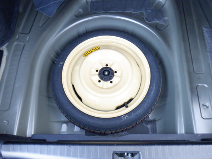 939 TOYOTA PREMIO 1.8X_L PACKAGE 2018 ZRT260-3109568