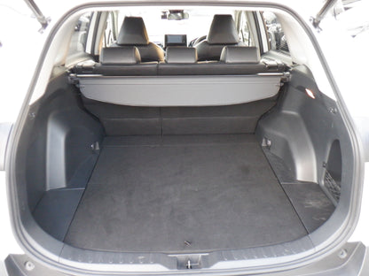 974. TOYOTA RAV4 G 2020 MXAA54-4014447