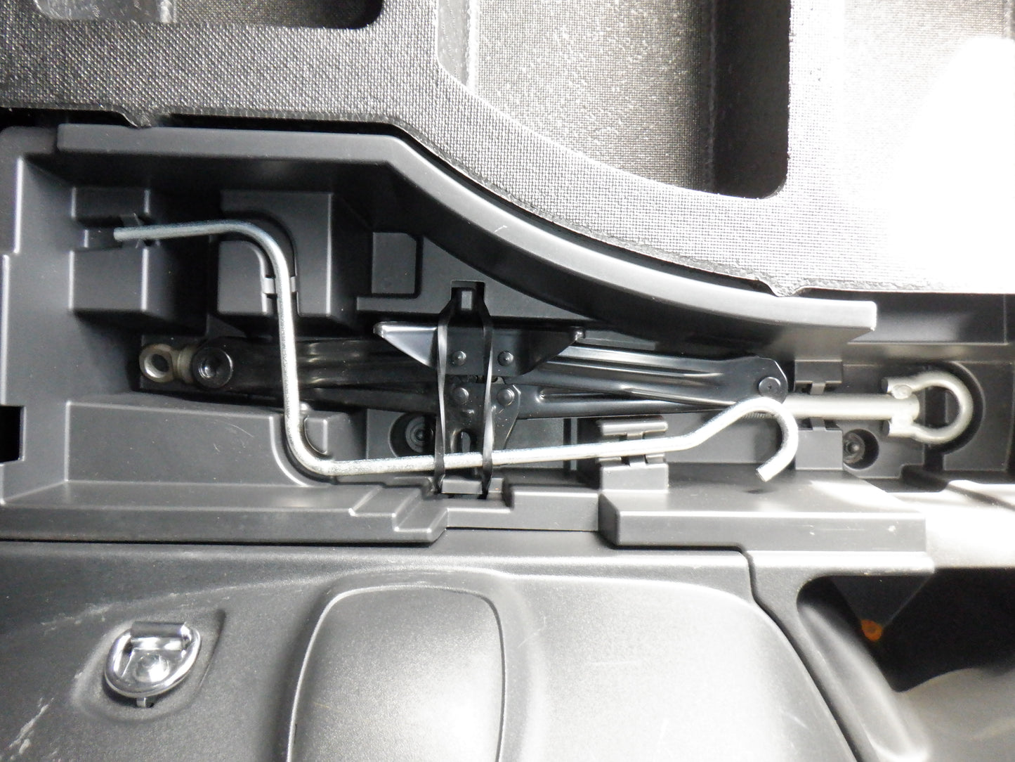 1045 TOYOTA COROLLA RUMION 1.5G SMART PACKAGE 2009 NZE151-1070995