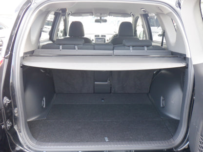 1057 TOYOTA RAV4 STYLE 2016 ACA36-6001497