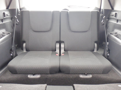 1044 TOYOTA VANGUARD 240S 2013 ACA38-5250464