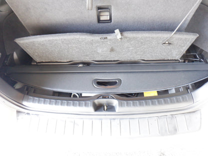 1041 TOYOTA KLUGER L 2.4S 2003 ACU20-0077627