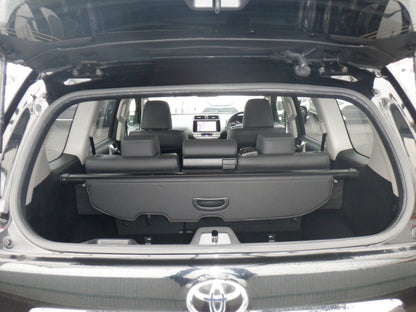 878 TOYOTA LAND CRUISER PRADO TX L PACKAGE 2018 TRJ150-0082934