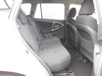 1056　TOYOTA RAV4 STYLE 2013 ACA36-5031473