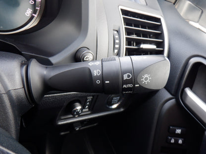 1076 TOYOTA LAND CRUISER PRADO TX L PACKAGE 70TH ANNIVERSARY LIMITED 2022 TRJ150-0138727
