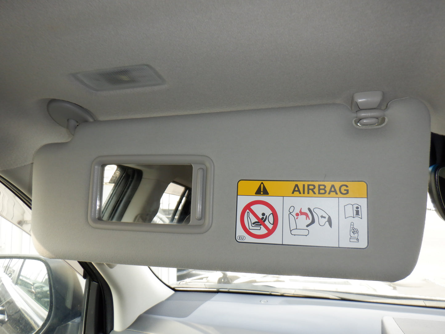 981 TOYOTA LAND CRUISER PRADO TX L PACKAGE 2020 TRJ150-0114290