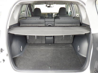 992 TOYOTA RAV4 STYLE 2010 ACA31-5048461