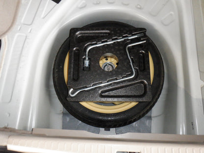 967 TOYOTA PREMIO 1.8X EX PACKAGE 2005 ZZT240-0099324