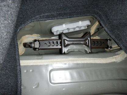 939 TOYOTA PREMIO 1.8X_L PACKAGE 2018 ZRT260-3109568