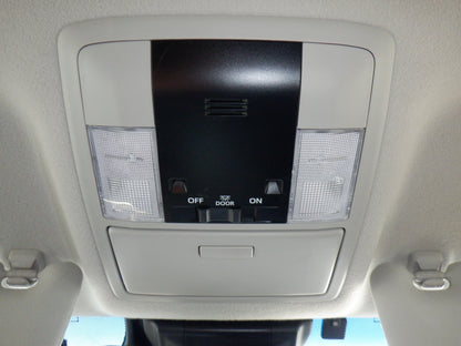 981 TOYOTA LAND CRUISER PRADO TX L PACKAGE 2020 TRJ150-0114290