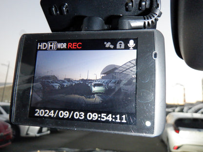 940 TOYOTA LAND CRUISER PRADO TZ-G 2019 GDJ151-0008349