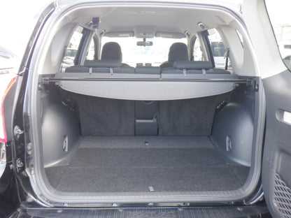 1057 TOYOTA RAV4 STYLE 2016 ACA36-6001497