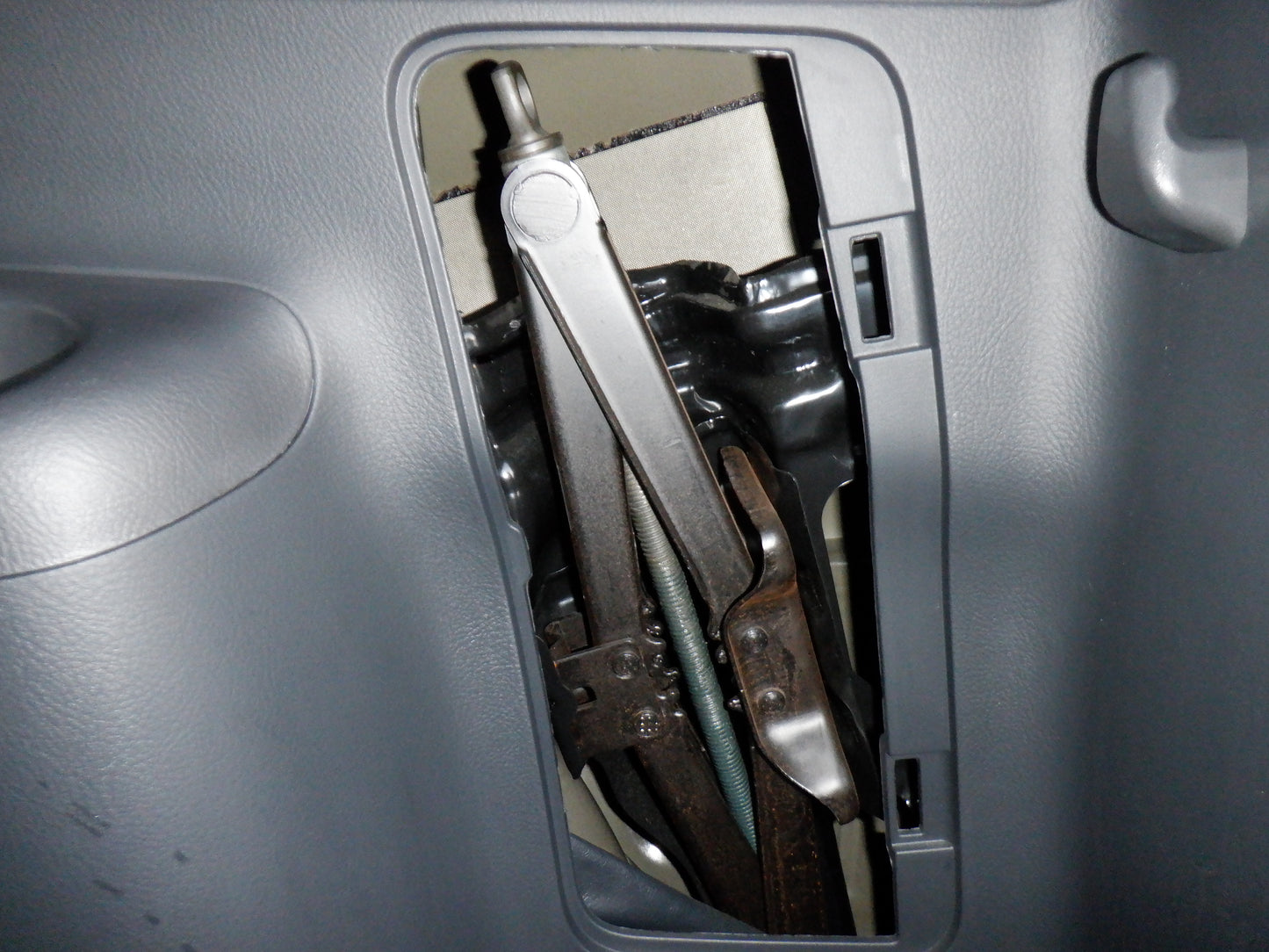 921 TOYOTA VANGUARD 240S 2008 ACA38-5119390 DIRECT SHIPMENT FROM TOYOTA DEALER IN JAPAN