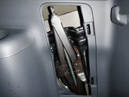 921 TOYOTA VANGUARD 240S 2008 ACA38-5119390 DIRECT SHIPMENT FROM TOYOTA DEALER IN JAPAN