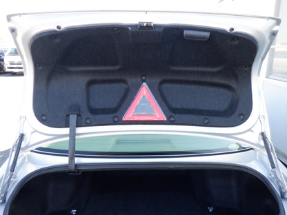 923 TOYOTA CROWN ROYAL 2.5 ROYAL SALOON 2004 GRS180-5011794