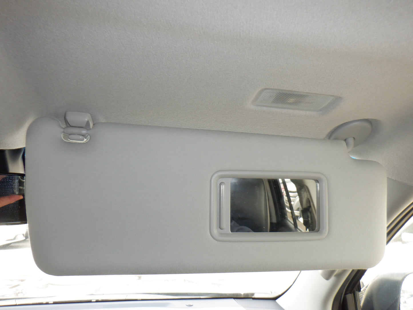 981 TOYOTA LAND CRUISER PRADO TX L PACKAGE 2020 TRJ150-0114290