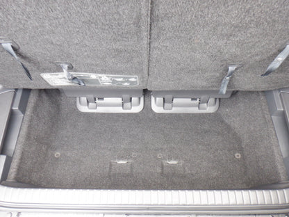 1044 TOYOTA VANGUARD 240S 2013 ACA38-5250464