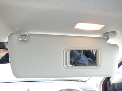 940 TOYOTA LAND CRUISER PRADO TZ-G 2019 GDJ151-0008349