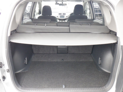 1056　TOYOTA RAV4 STYLE 2013 ACA36-5031473