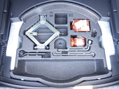 974. TOYOTA RAV4 G 2020 MXAA54-4014447